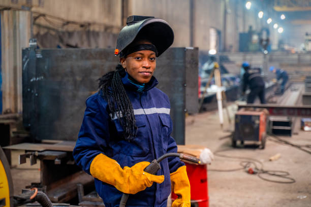 Best Welding Inspection and Certification in Smithville Sanders, IN
